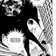 Illustration for article titled Mangas Greatest Apocalypses